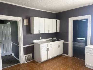 Main picture of 418 Lincoln St