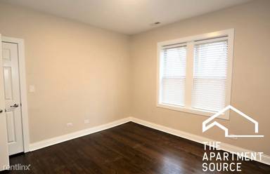 Main picture of 2218 N Sawyer Ave