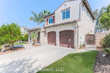 Main picture of 4829 Camino Costado