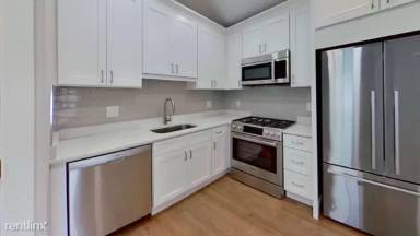 Main picture of 153 Foster St
