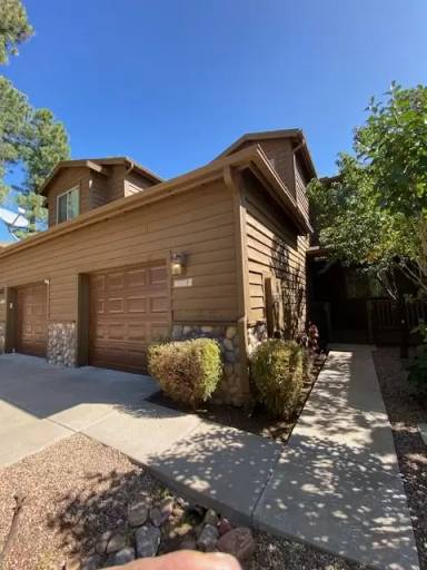 Main picture of 6056 E Starlight Ridge Pkwy