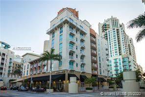 Main picture of Downtown Dadeland
