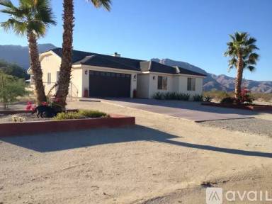 Main picture of 2688 Frying Pan Rd