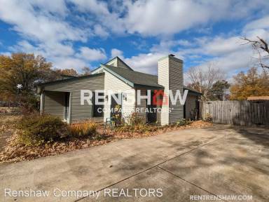 Main picture of 6936 Briarhill Dr
