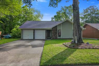Main picture of 1307 Bishop Pine Dr