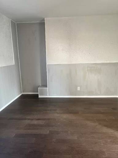 Main picture of 2632 Madison Ave