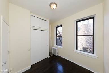 Main picture of 1382 1st Ave