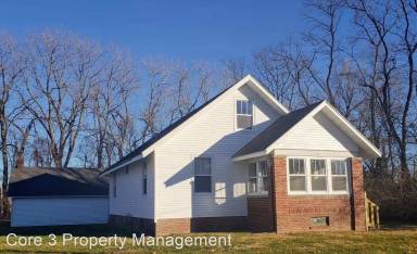 Main picture of 62 Adloff Ln