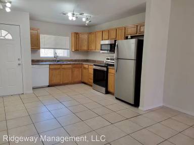 Main picture of 3050 N 24th Ln Apartments