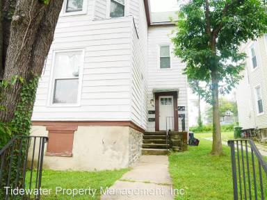 Main picture of 500 E 41st St