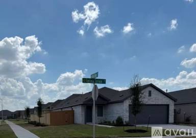 Main picture of 3092 Fantasy Terrace Dr