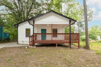 Main picture of 485 Oliver St NW