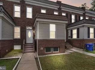 Main picture of 3534 Overview Rd
