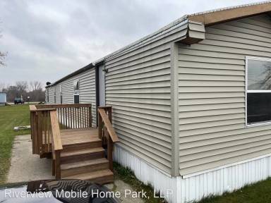 Main picture of Riverview Terrace Mobile Home Park