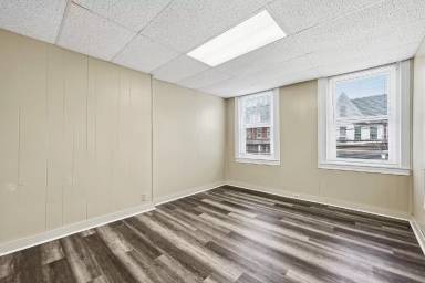 Main picture of 1108 Butler St