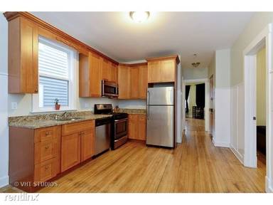 Main picture of 3243 N Central Park Ave