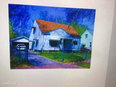 Main picture of 5617 Edwards Ave