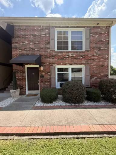 Main picture of 801 Eastmont Dr