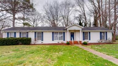 Main picture of 1002 Duncan St