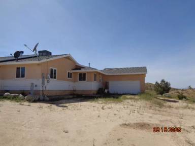 Main picture of 33825 121st St E