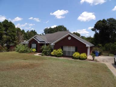 Main picture of 22 County Road 164