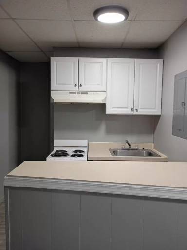 Main picture of 6615 Carlisle Pike
