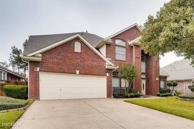 Main picture of 4218 Treehaven Ct