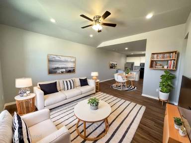 Main picture of 10101 Ajuga Ln