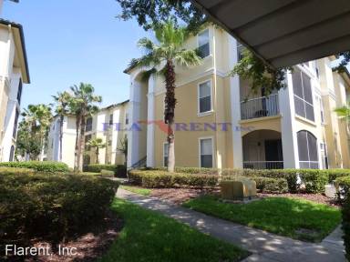 Main picture of Bella Terra Condominium