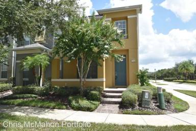 Main picture of 7723 Anselmo Ln