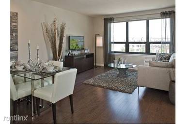 Main picture of Estuary Apartments