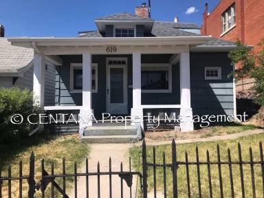 Main picture of 619 W Galena St