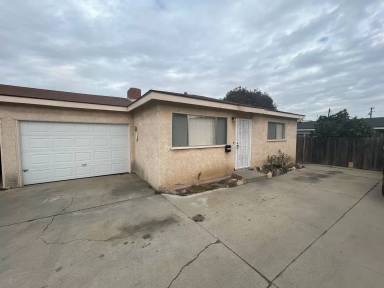 Main picture of 14908 Inglewood Ave