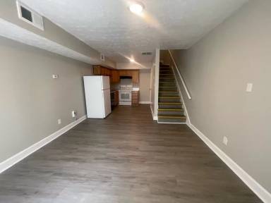 Main picture of 1029 Cross Keys Rd