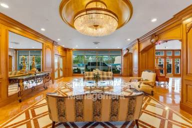 Main picture of David William Hotel Condo