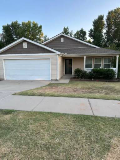 Main picture of 15241 Stillwind Dr