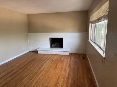 Main picture of 1212 Westmoreland Rd