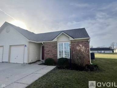 Main picture of 406 Woodberry Dr