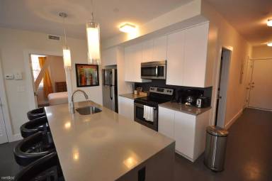 Main picture of 659 Massachusetts Ave