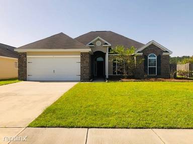 Main picture of 1 Telford St