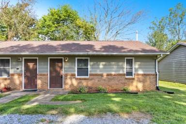 Main picture of 145 Lester Heights Rd
