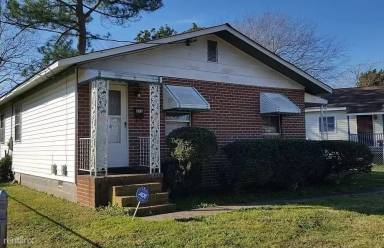Main picture of 349 Ivy Home Rd