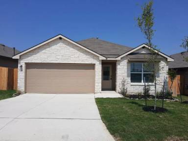 Main picture of 13206 Cadenza Crk