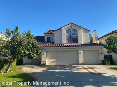 Main picture of 10273 Northridge Dr