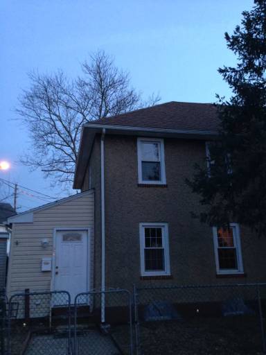 Main picture of 117 S Wilson Ave