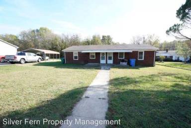 Main picture of 1228 Greenwood St