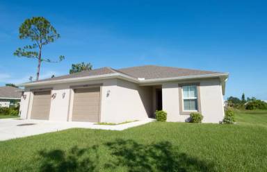 Main picture of 26298 Explorer Rd