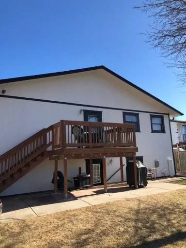 Main picture of 2223 Dexter Dr