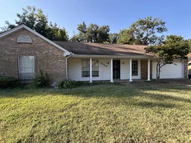Main picture of 5159 Longmeadow Cv