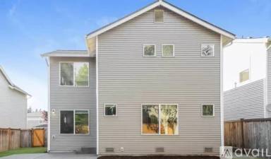 Main picture of 9236 119th St E